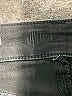 Kut from the Kloth Black Jeans Size 10 - photo 7