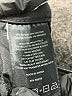 Kut from the Kloth Black Jeans Size 10 - photo 8