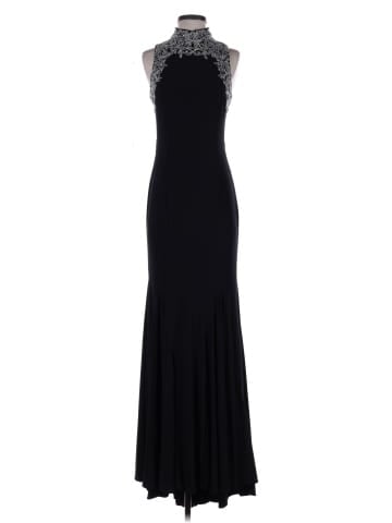 Shein Cocktail Dress (view 1)