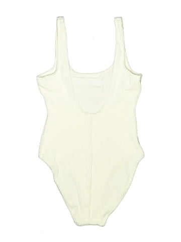 Good American One Piece Swimsuit (view 2)
