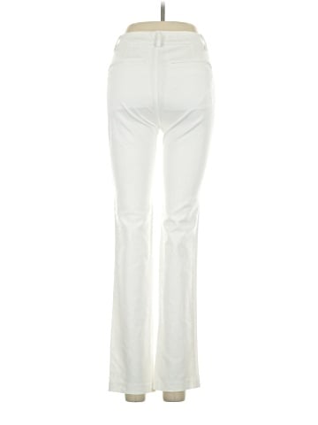 Lilly Pulitzer Jeans (view 2)