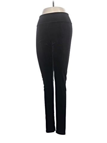 Garage Active Pants (view 1)