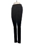 Garage Solid Black Active Pants Size XS - photo 1