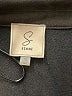 Sioni Black Blazer Size XL - photo 6