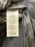 Sioni Black Blazer Size XL - photo 7