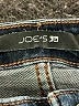 Joe's Jeans Blue Jeans Size 27 waist - photo 7
