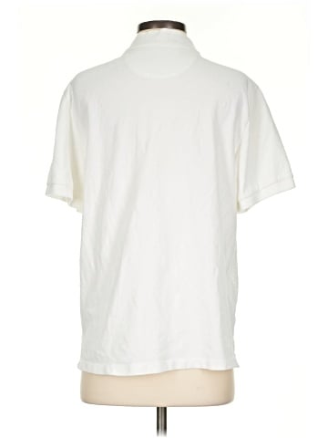 Vineyard Vines Performance Short Sleeve Polo (view 2)