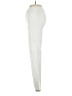 Lilly Pulitzer Ivory Jeans Size 00 - photo 5