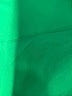Unbranded Green Vest Size S - photo 6