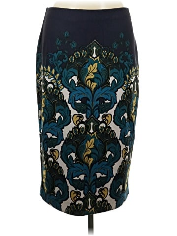 New York & Company Formal Skirt (view 1)