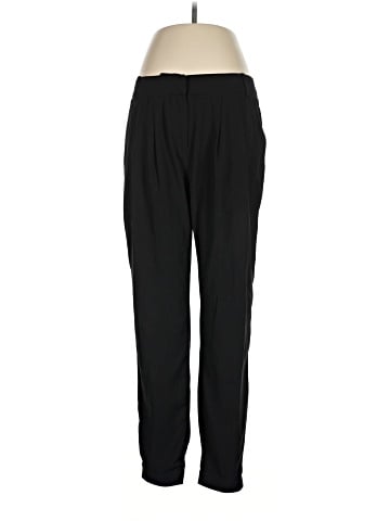 CALVIN KLEIN JEANS Casual Pants (view 1)