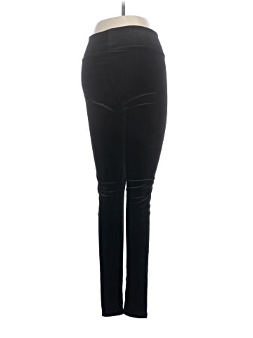 Garage Active Pants (view 2)