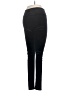 Garage Solid Black Active Pants Size XS - photo 2
