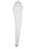 Lilly Pulitzer Ivory Jeans Size 00 - photo 4