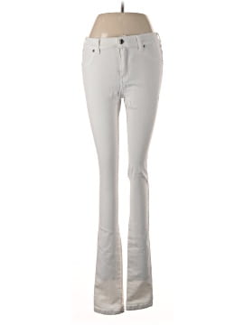 Assorted Brands Jeans (view 1)