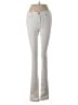 Assorted Brands Gray Jeans Size M - photo 1