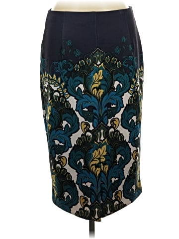 New York & Company Formal Skirt (view 2)