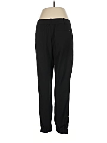 CALVIN KLEIN JEANS Casual Pants (view 2)