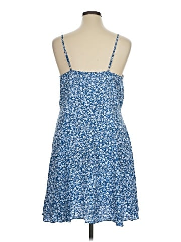 Shein Casual Dress (view 2)