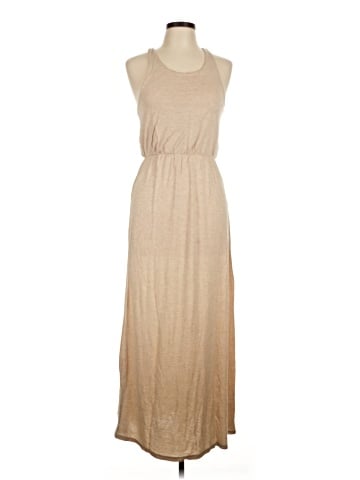 Zenana Casual Dress (view 1)