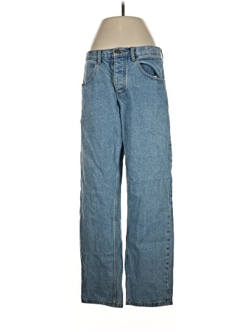 J. Galt Jeans (view 1)