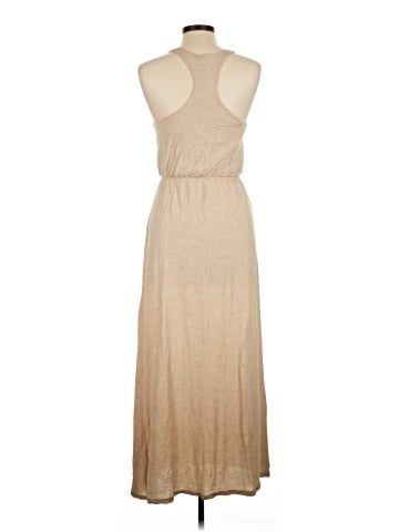 Zenana Casual Dress (view 2)
