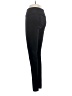 Garage Solid Black Active Pants Size XS - photo 5