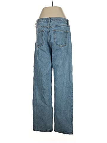 J. Galt Jeans (view 2)
