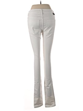 Assorted Brands Jeans (view 2)
