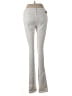 Assorted Brands Gray Jeans Size M - photo 2