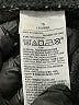 Old Navy 100% Cotton Black Denim Shorts Size 16 - photo 4