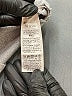 Shein Silver Sleeveless T-Shirt Size M - photo 8
