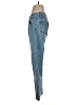 J. Galt 100% Cotton Blue Jeans Size S - photo 5