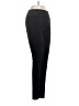 Garage Solid Black Active Pants Size XS - photo 4