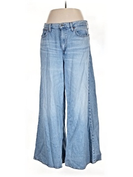 Universal Thread Jeans