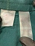 Calia Tropical Blue Shorts Size M - photo 3