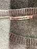 Abercrombie & Fitch Gray Pullover Sweater Size L - photo 7