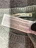 Abercrombie & Fitch Gray Pullover Sweater Size L - photo 8