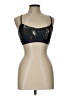 Lululemon Athletica Black Tank Top Size 10 - photo 1