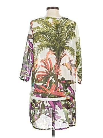 Desigual Casual Dress (view 2)