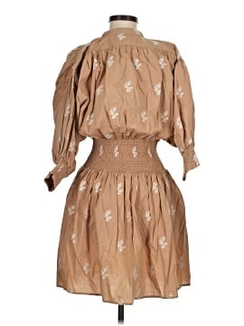 Never A Wallflower Cocktail Dress (view 2)