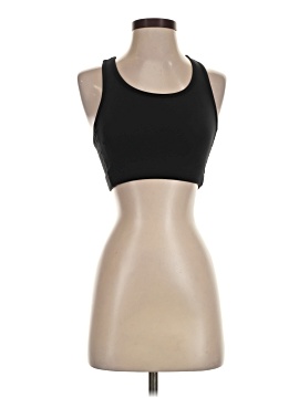 Amazon Essentials Sports Bra