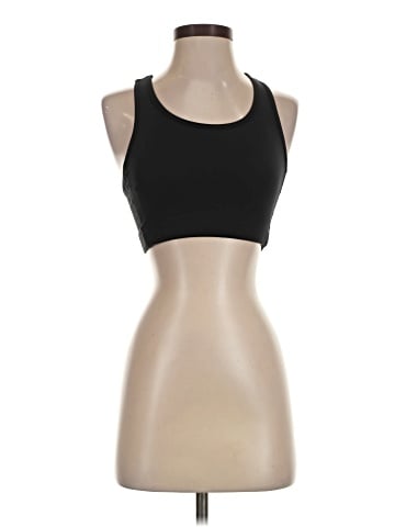 Amazon Essentials Sports Bra (view 1)