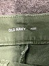 Old Navy Green Jeans Size 12 - photo 7