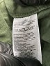 Old Navy Green Jeans Size 12 - photo 8