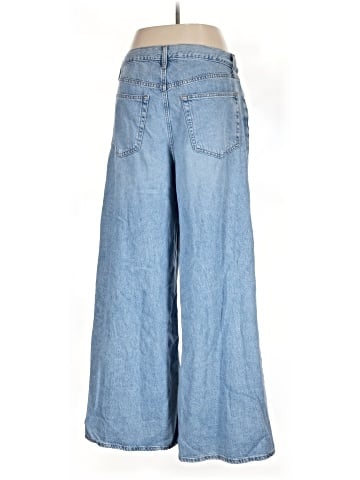 Universal Thread Jeans (view 2)
