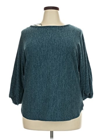 Max Studio Cardigan (view 1)