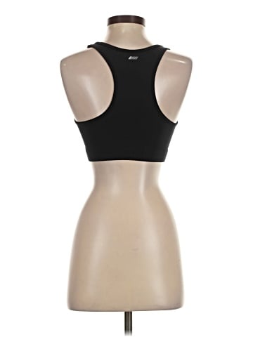 Amazon Essentials Sports Bra (view 2)