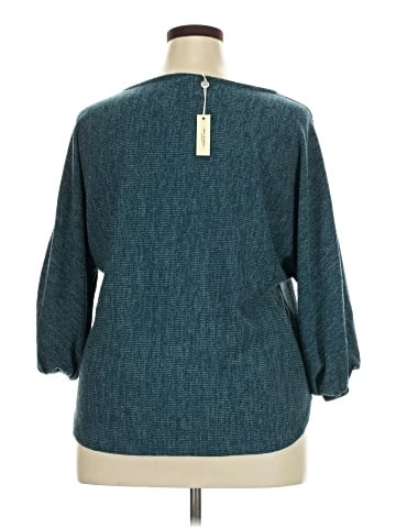Max Studio Cardigan (view 2)