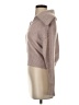 Express Tan Pullover Sweater Size XS - photo 5